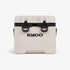 Igloo Trailmate 25 Qt Cooler