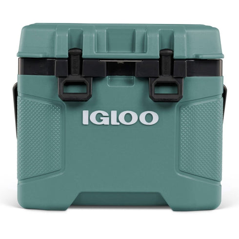Igloo Trailmate 25 Qt Cooler