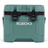 Igloo Trailmate 25 Qt Cooler
