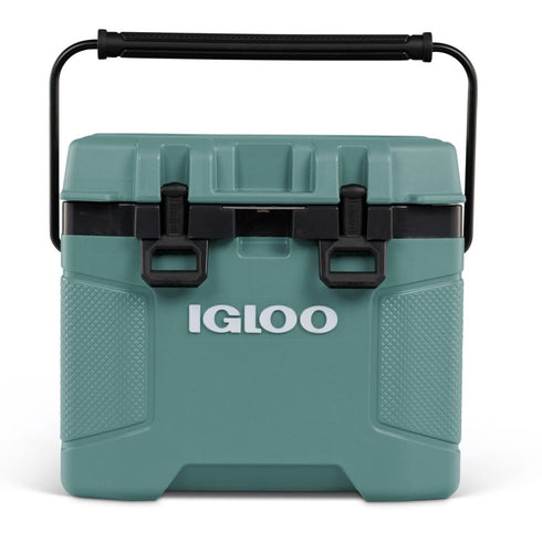 Igloo Trailmate 25 Qt Cooler