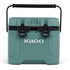 Igloo Trailmate 25 Qt Cooler
