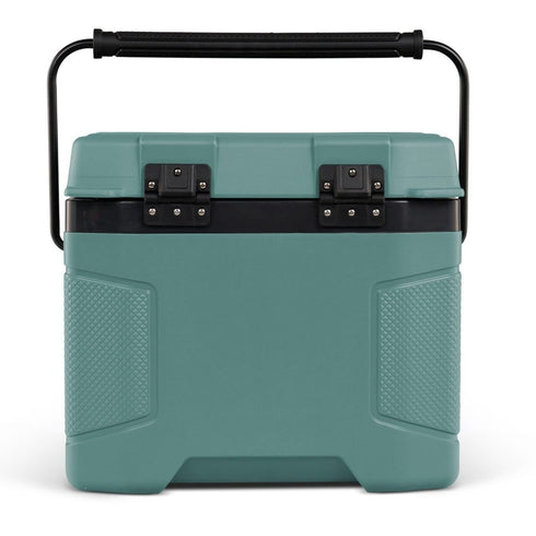 Igloo Trailmate 25 Qt Cooler