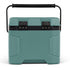 Igloo Trailmate 25 Qt Cooler