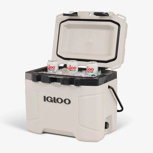 Igloo Trailmate 25 Qt Cooler