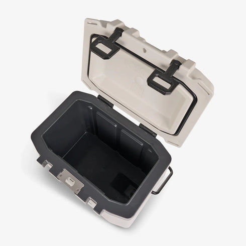 Igloo Trailmate 25 Qt Cooler