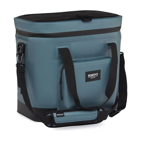 Igloo Trailmateョ 30 - Can Cooler Bag