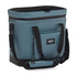Igloo Trailmateョ 30 - Can Cooler Bag