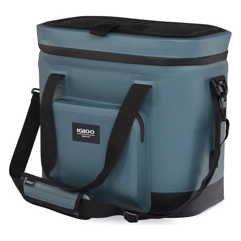 Igloo Trailmateョ 30 - Can Cooler Bag