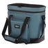 Igloo Trailmateョ 30 - Can Cooler Bag