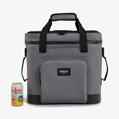 Igloo Trailmateョ 30 - Can Cooler Bag