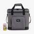 Igloo Trailmateョ 30 - Can Cooler Bag
