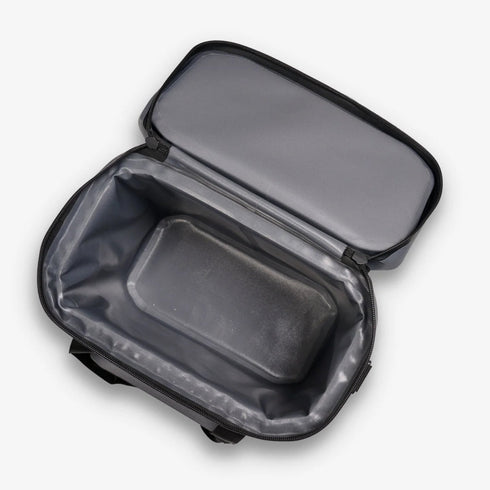 Igloo Trailmateョ 30 - Can Cooler Bag