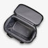 Igloo Trailmateョ 30 - Can Cooler Bag