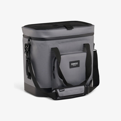 Igloo Trailmateョ 30 - Can Cooler Bag