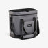Igloo Trailmateョ 30 - Can Cooler Bag