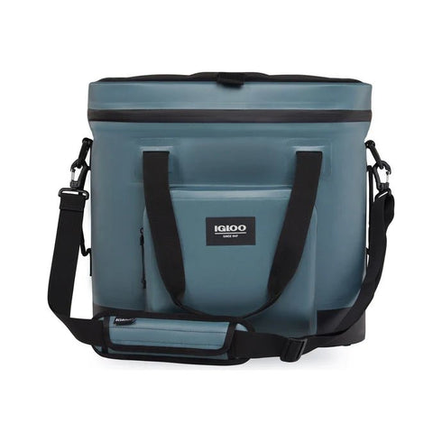 Igloo Trailmateョ 30 - Can Cooler Bag