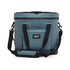 Igloo Trailmateョ 30 - Can Cooler Bag