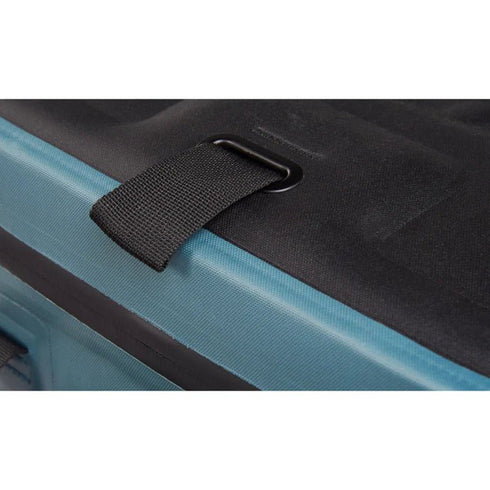 Igloo Trailmateョ 30 - Can Cooler Bag