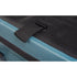 Igloo Trailmateョ 30 - Can Cooler Bag
