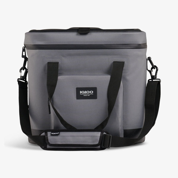 Igloo Trailmateョ 30 - Can Cooler Bag