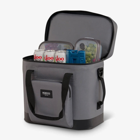 Igloo Trailmateョ 30 - Can Cooler Bag