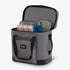Igloo Trailmateョ 30 - Can Cooler Bag