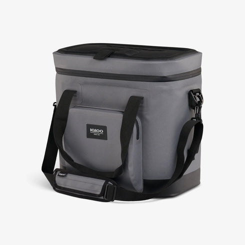Igloo Trailmateョ 30 - Can Cooler Bag