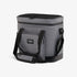 Igloo Trailmateョ 30 - Can Cooler Bag