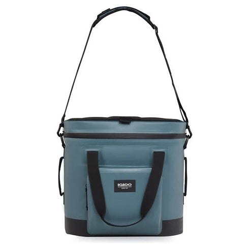 Igloo Trailmateョ 30 - Can Cooler Bag