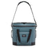 Igloo Trailmateョ 30 - Can Cooler Bag