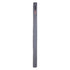 ARB Awning 2000 mm x 2500 mm - Compact Vehicle Shelter for Quick Setup and Sun Protection