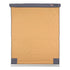 ARB Awning 2000 mm x 2500 mm - Compact Vehicle Shelter for Quick Setup and Sun Protection