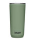 CamelBak 20oz Stainless Steel Vacuum Tumbler - Insulated & Leak-Proof Tumbler