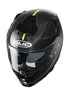 HJC RPHA 70 Artan Carbon MC4H Helmet