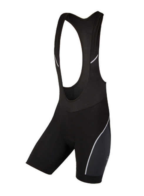 Endura Womem Hyperon Bibshort