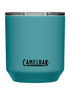 CamelBak Rocks 10oz Stainless Steel Tumbler - Compact & Durable Tumbler