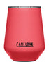 CamelBak 12oz Stainless Steel Wine Tumbler - Elegant & Travel-Friendly Design