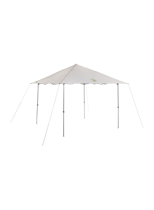Coleman Light and Fast Instant Sun Shelter Gazebo - Portable Shade Solution