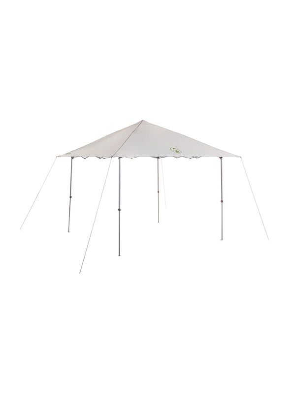Coleman Light and Fast Instant Sun Shelter Gazebo - Portable Shade Solution