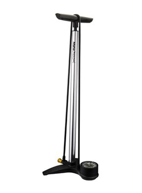 Birzman Maha Push Twist V Pump