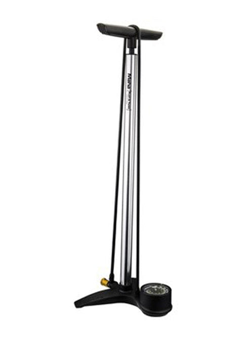 Birzman Maha Push Twist V Pump