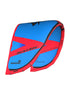 Naish S26 Boxer Kite Lightweight Freeride Kite for Light Wind