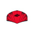 Naish Matador LT S26 Lightweight Wing for Precise Foil Control