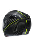 HJC RPHA 70 Artan Carbon MC4H Helmet