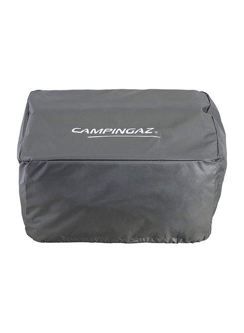 Campingaz Premium Attitude 2Go BBQ Cover - Sleek & Protective Grill Cover