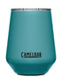 CamelBak 12oz Stainless Steel Wine Tumbler - Elegant & Travel-Friendly Design