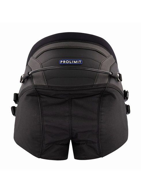 Prolimit Combo Seat Harness Seat Harness for Comfort and Power Transfer