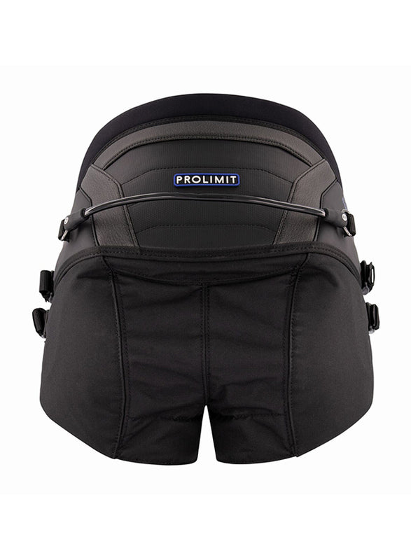 Prolimit Combo seat harness