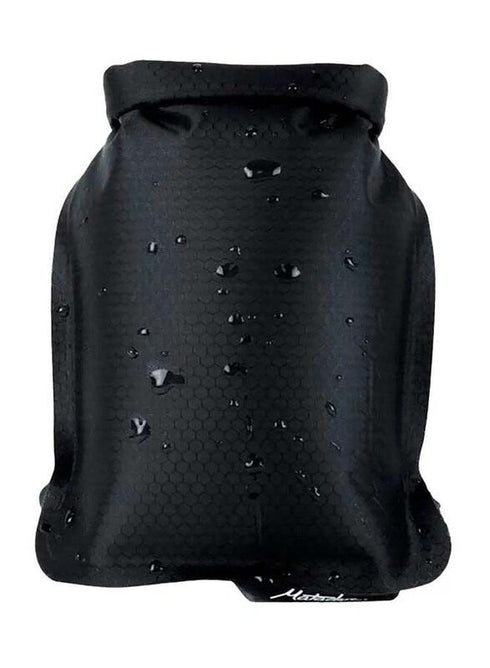 Matador FlatPak Soap Bar Case - Compact and Waterproof Soap Storage