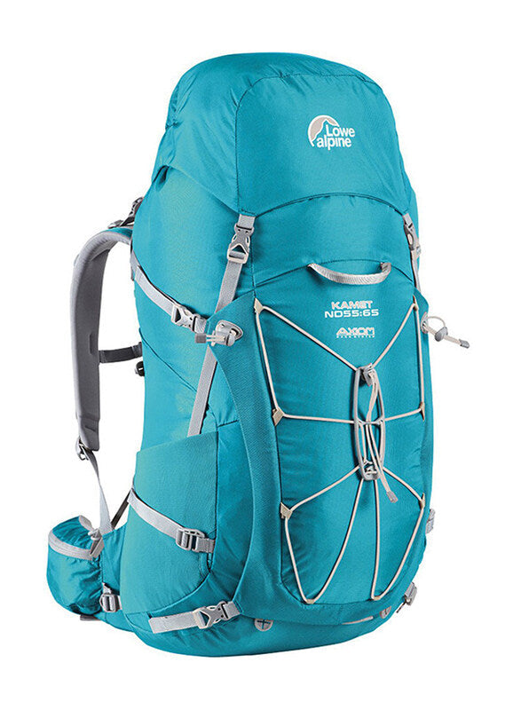 Lowe Alpine Kamet Nd 5565 Backpack